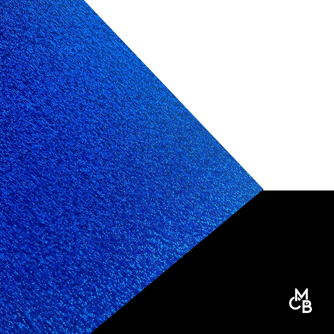 Fabric Cast Acrylic Sheets | 1/8" | 48" X 96"
