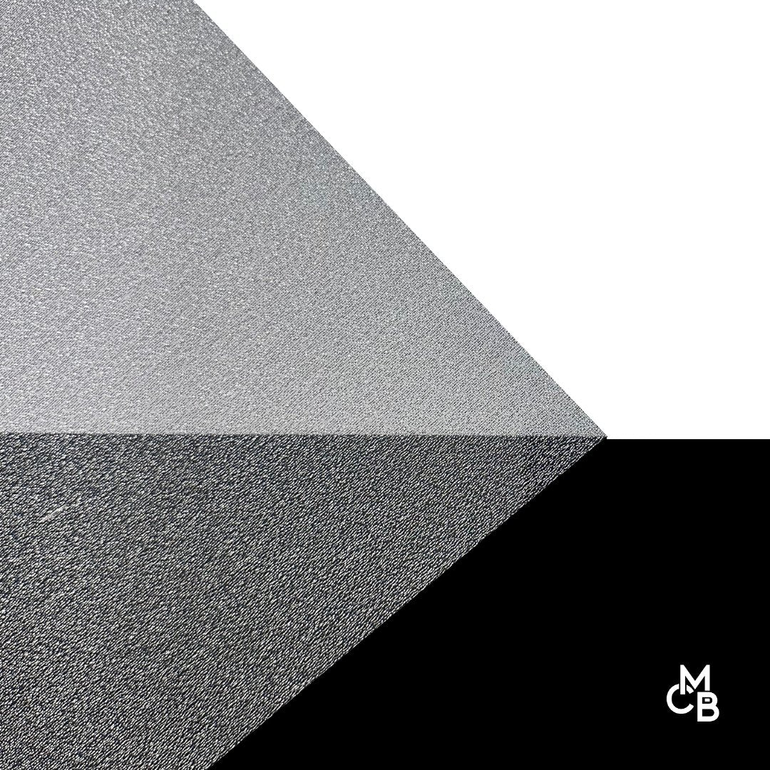 Fabric Cast Acrylic Sheets | 1/8" | 48" X 96"