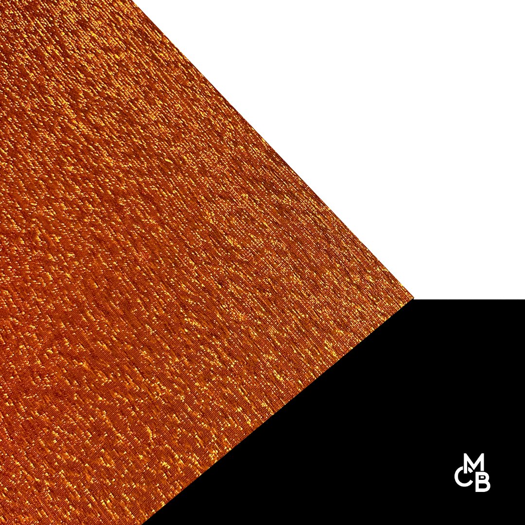 Fabric Cast Acrylic Sheets | 1/8" | 48" X 96"