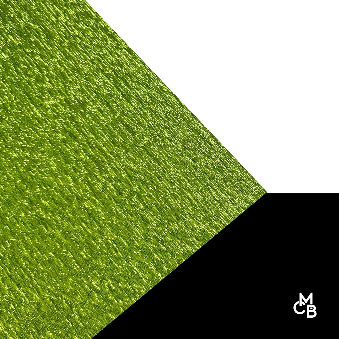 Fabric Cast Acrylic Sheets | 1/8" | 48" X 96"