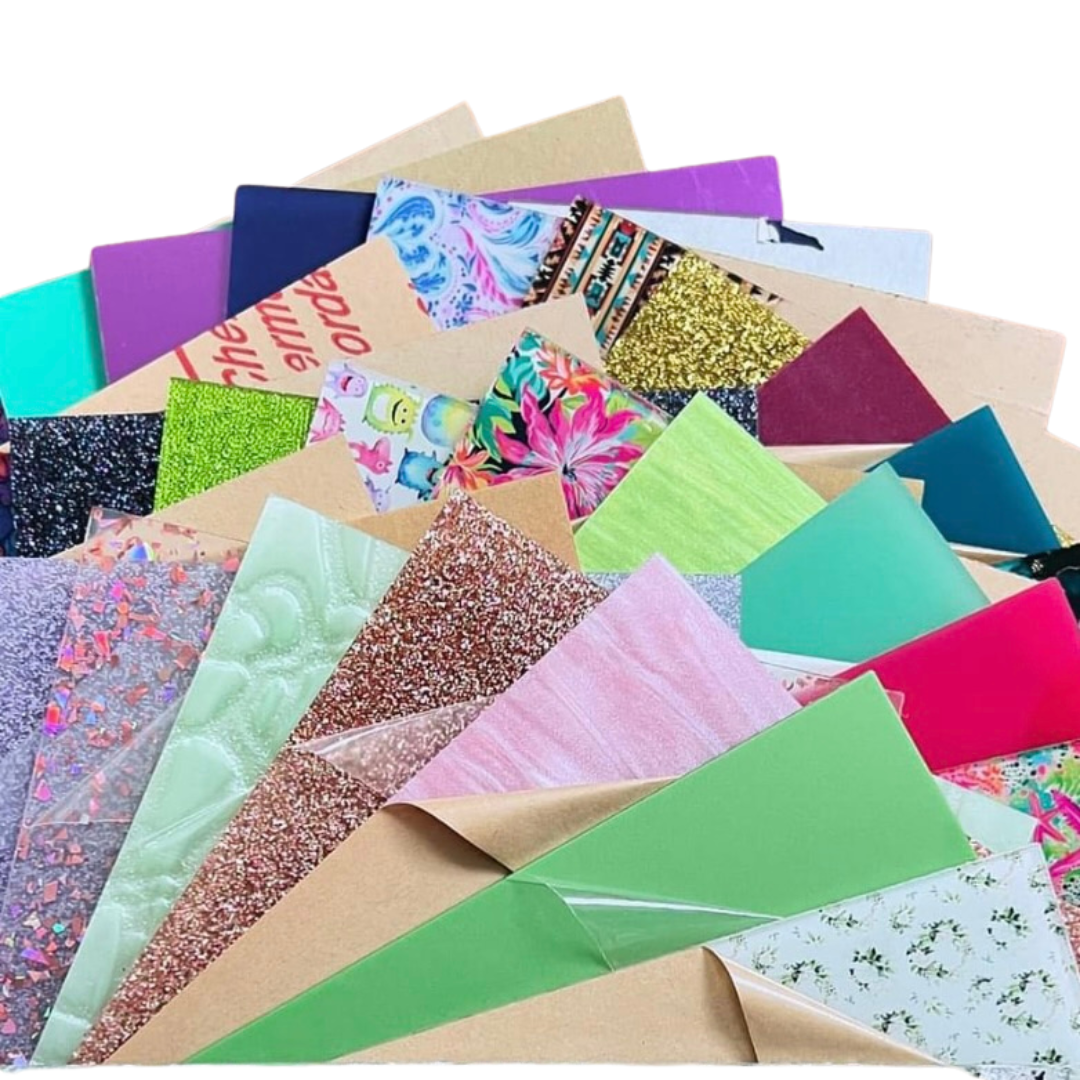 EMERGING TRENDS IN WHOLESALE ACRYLIC SHEETS