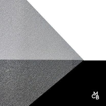 Fabric Cast Acrylic Sheets | 1/8" | 48" X 96"