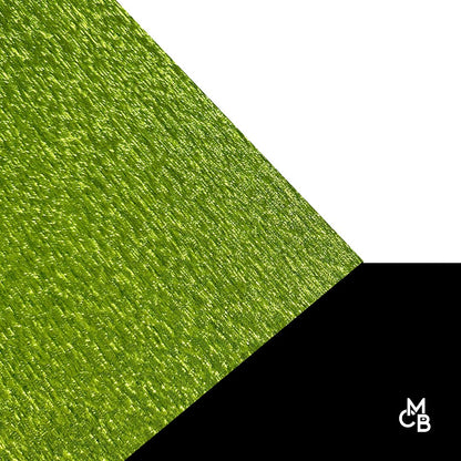 Fabric Cast Acrylic Sheets | 1/8" | 48" X 96"